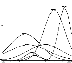 CanoDraw graph